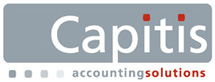 Capitis Accounting